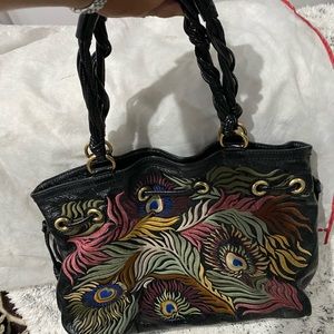 Isabella Fiore Hannah